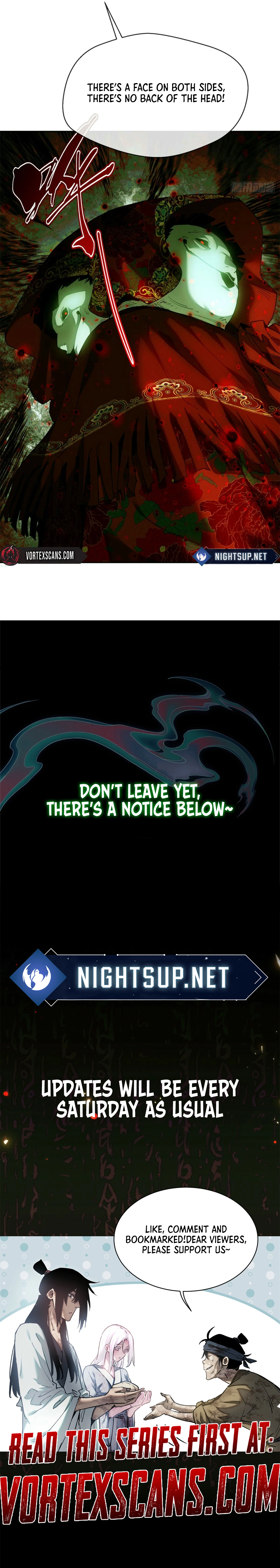 Page 12 of Chapter 28