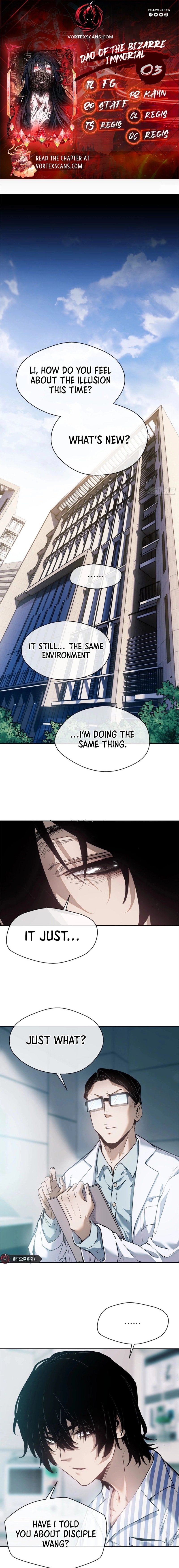 Page 1 of Chapter 3