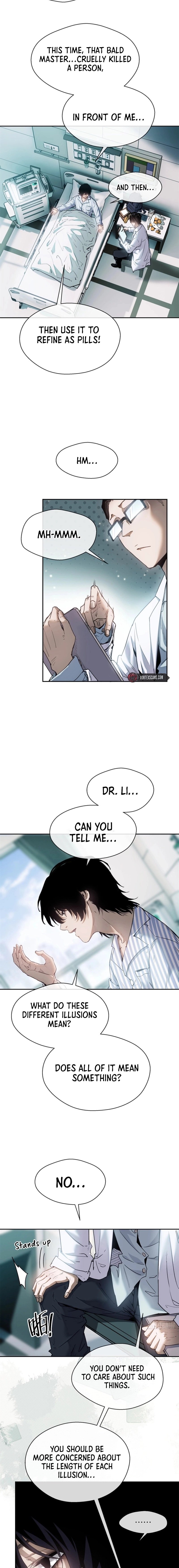 Page 2 of Chapter 3