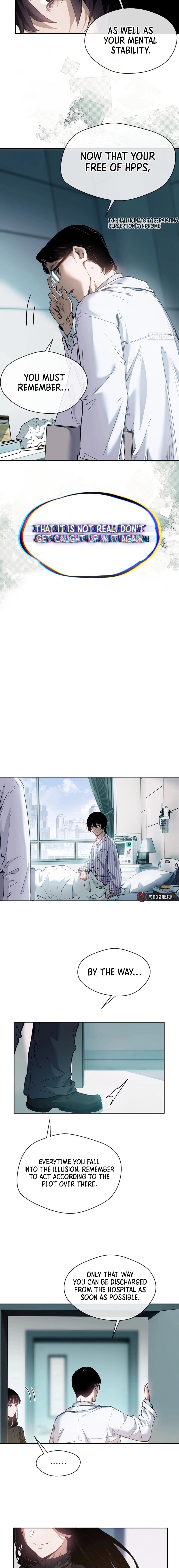 Page 3 of Chapter 3