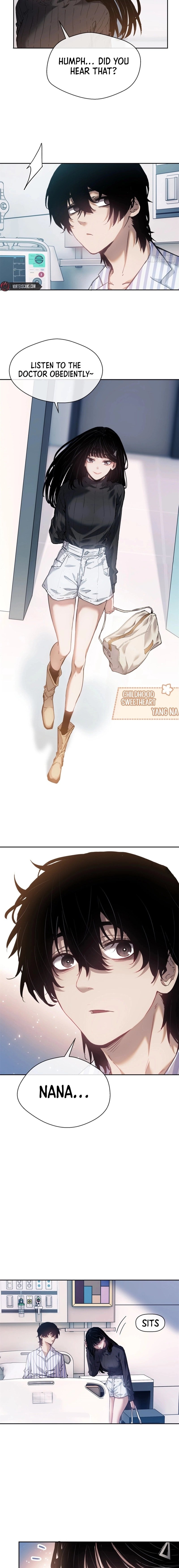 Page 4 of Chapter 3