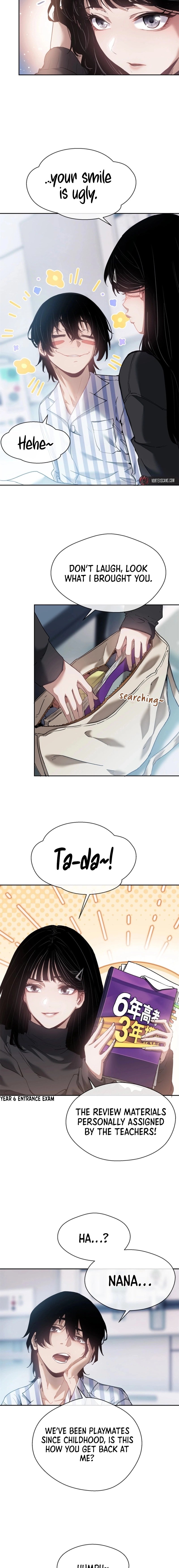 Page 5 of Chapter 3