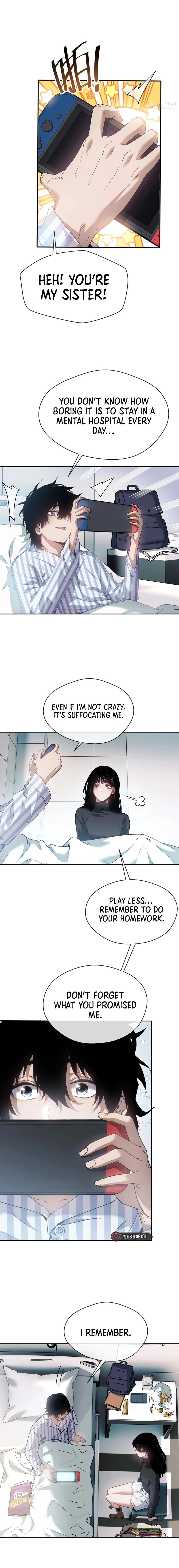 Page 7 of Chapter 3