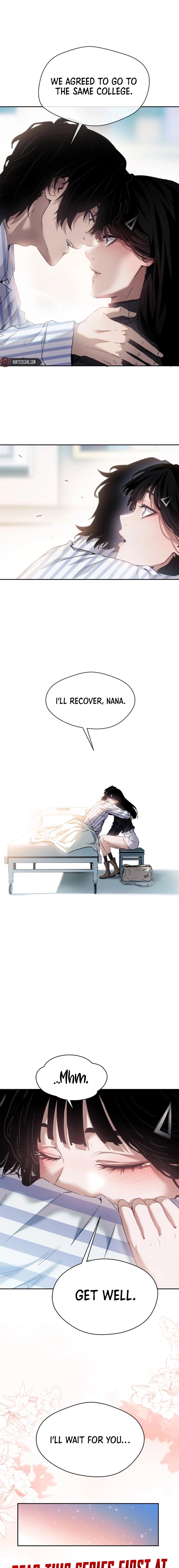 Page 8 of Chapter 3