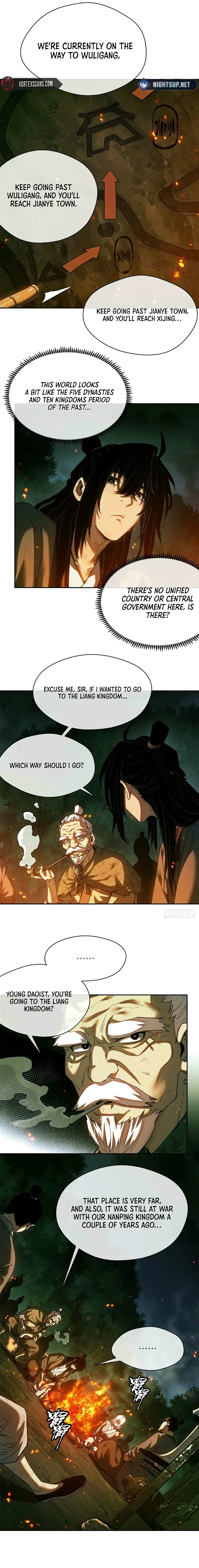 Page 3 of Chapter 30