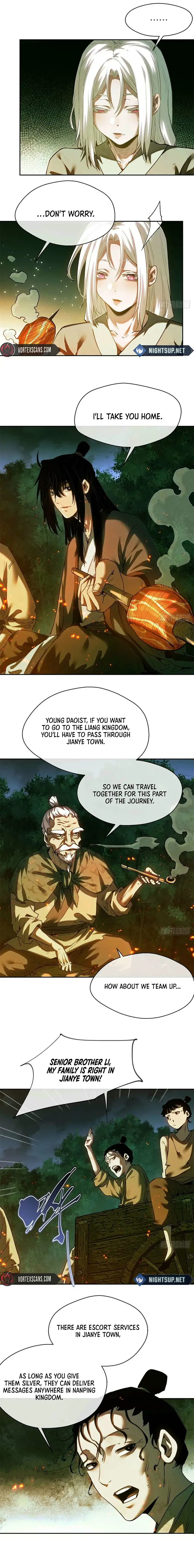 Page 4 of Chapter 30