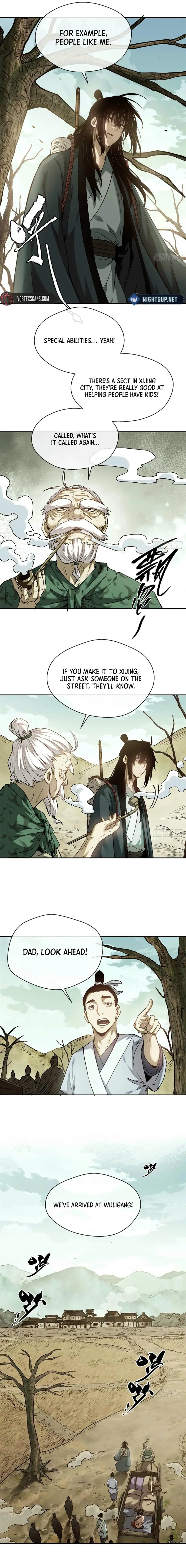 Page 8 of Chapter 30