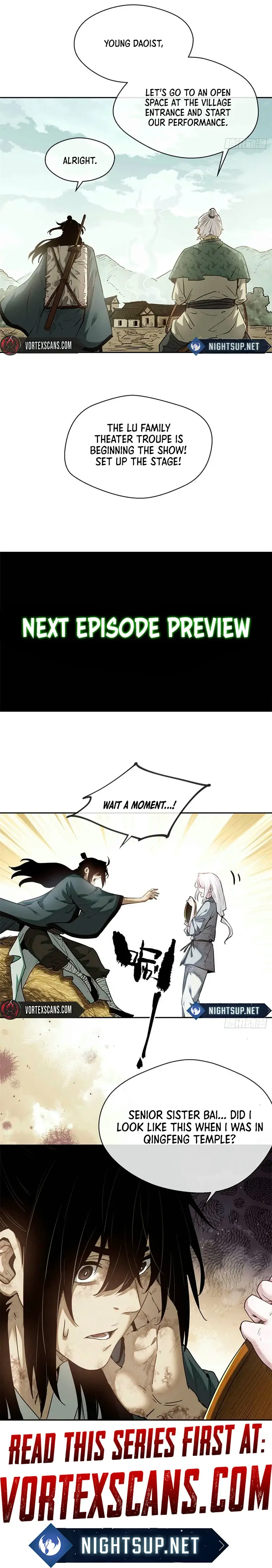 Page 9 of Chapter 30