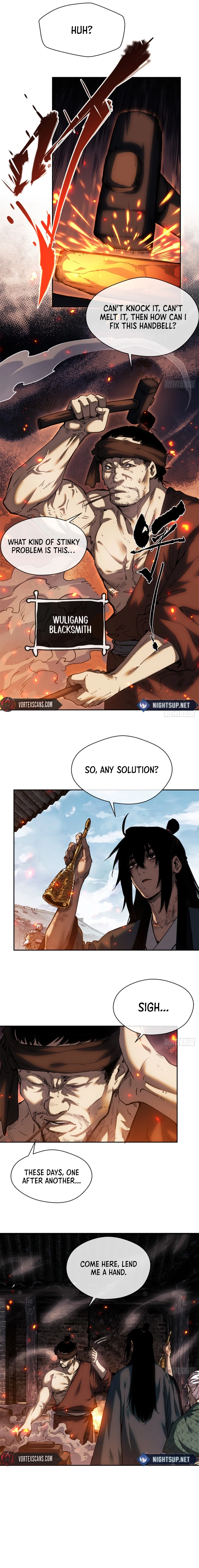 Page 2 of Chapter 32