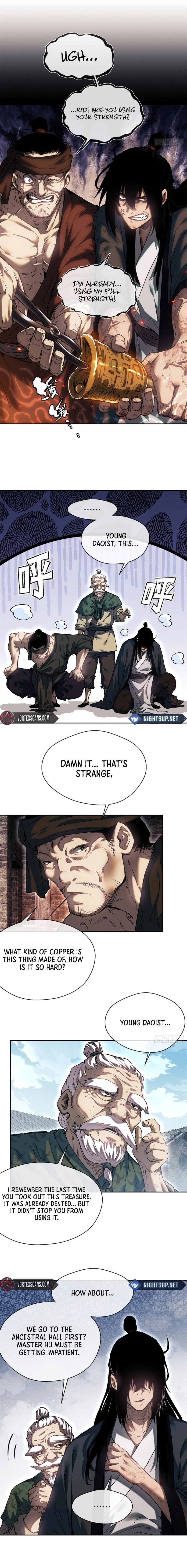 Page 3 of Chapter 32