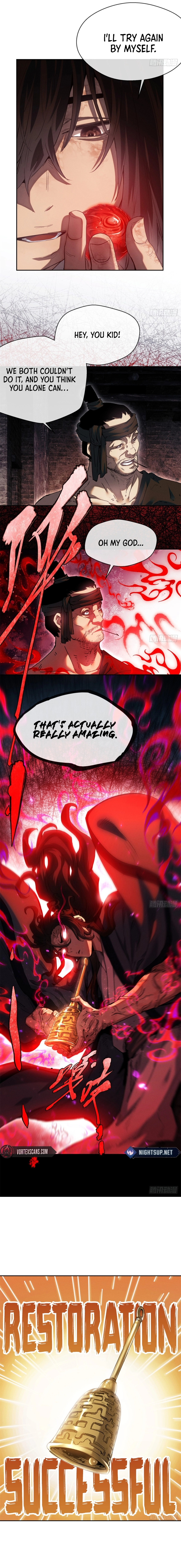 Page 4 of Chapter 32