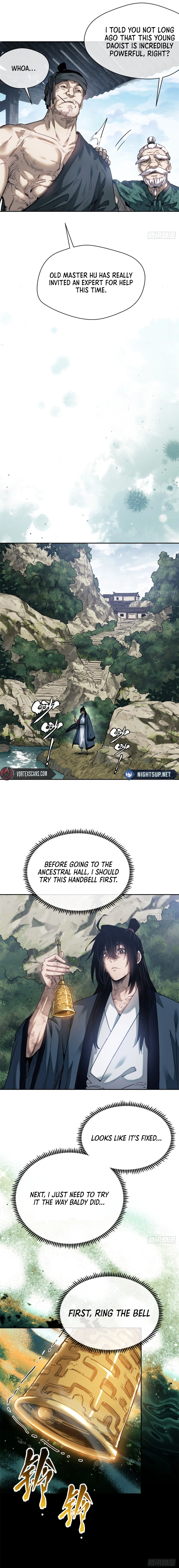 Page 5 of Chapter 32