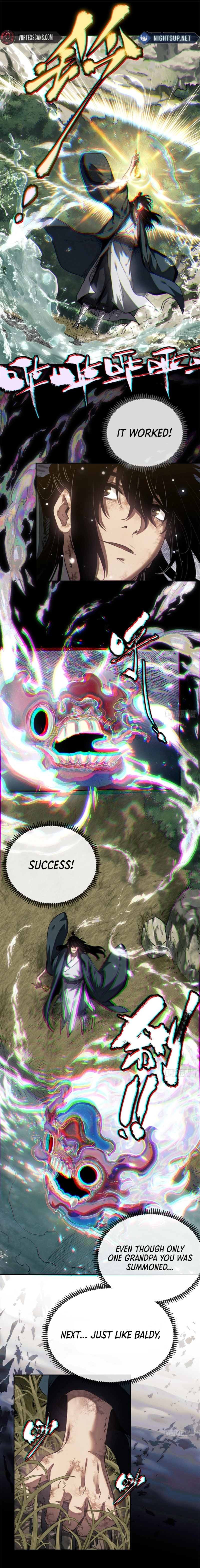 Page 6 of Chapter 32
