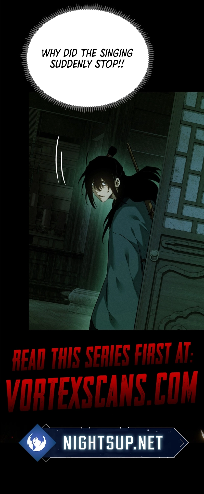 Page 10 of Chapter 32