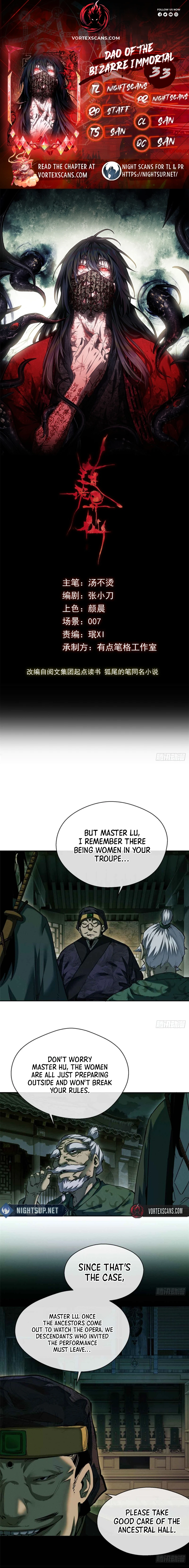 Page 1 of Chapter 33