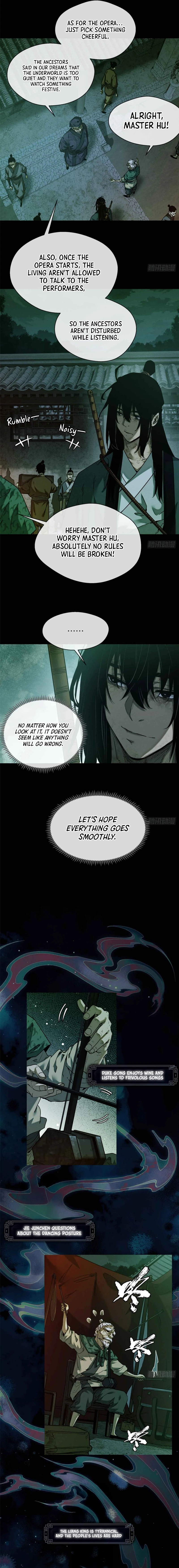 Page 2 of Chapter 33