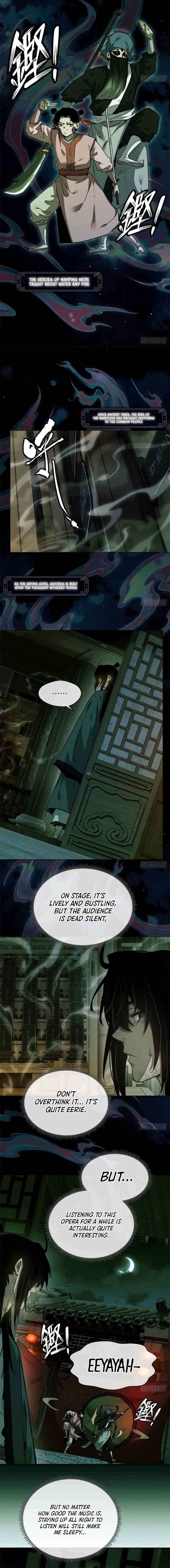 Page 3 of Chapter 33