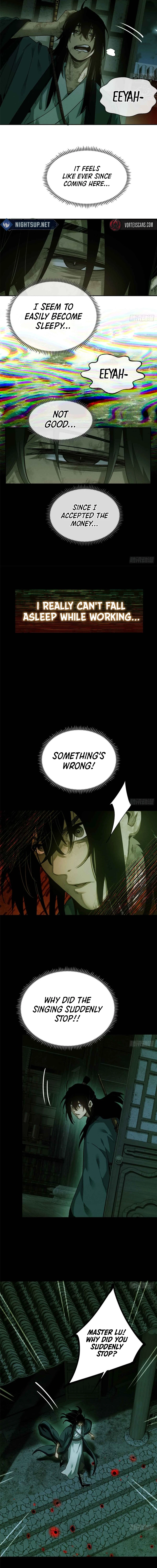 Page 4 of Chapter 33