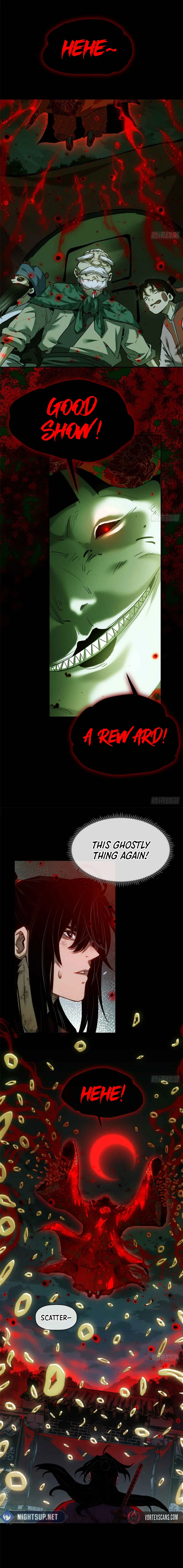 Page 5 of Chapter 33