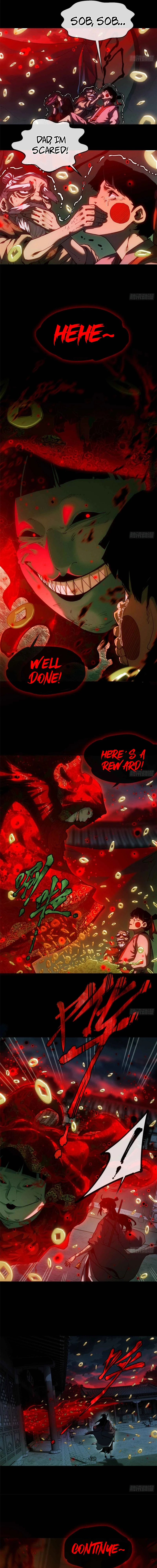 Page 6 of Chapter 33
