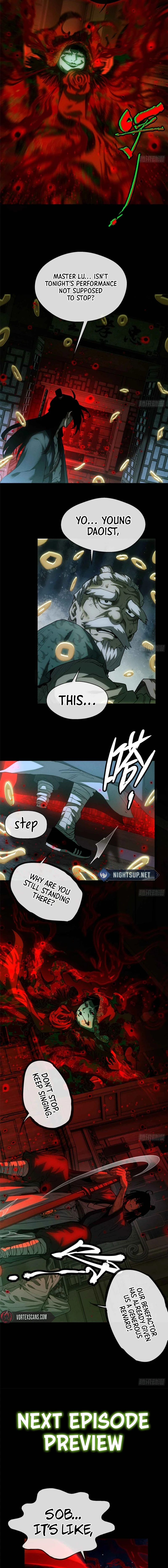 Page 7 of Chapter 33