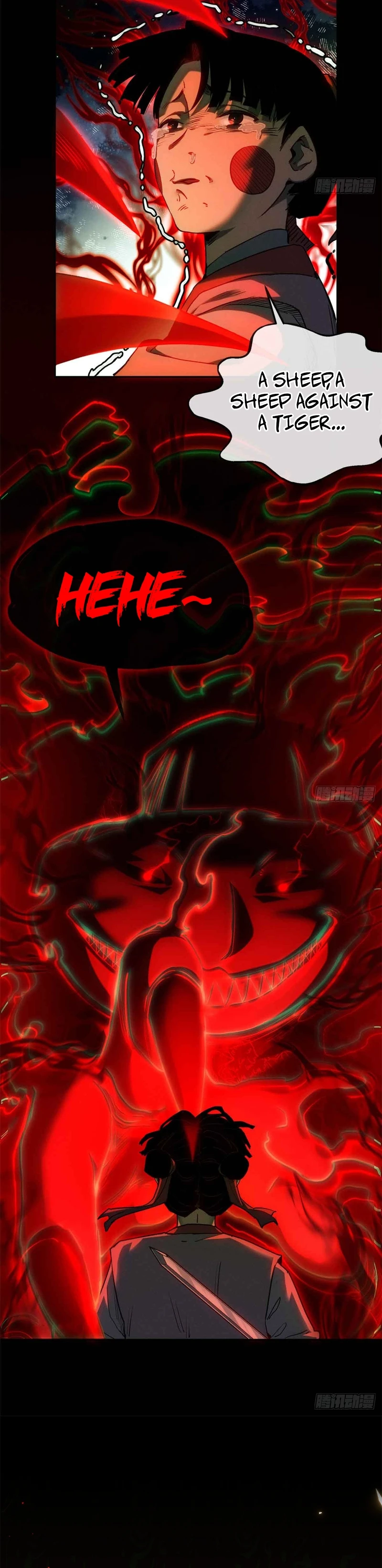 Page 8 of Chapter 33