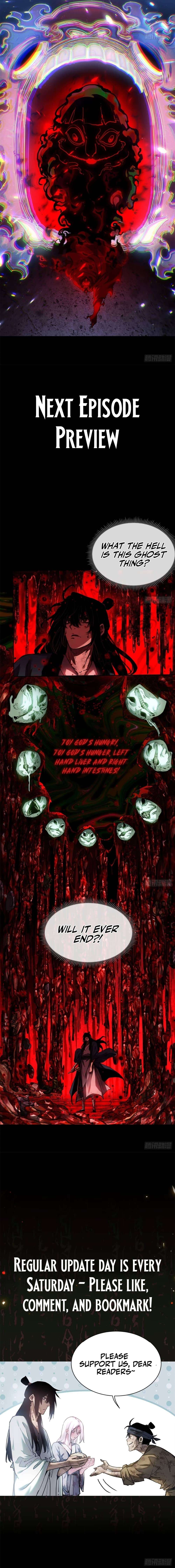 Page 7 of Chapter 35