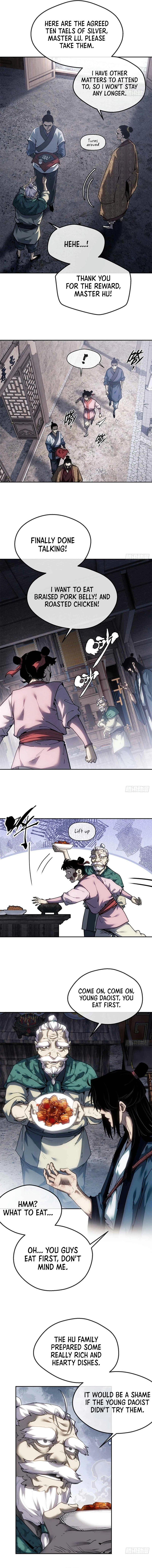 Page 3 of Chapter 37
