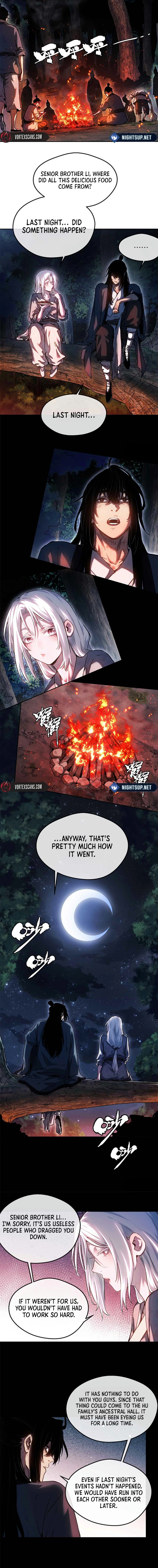 Page 6 of Chapter 37