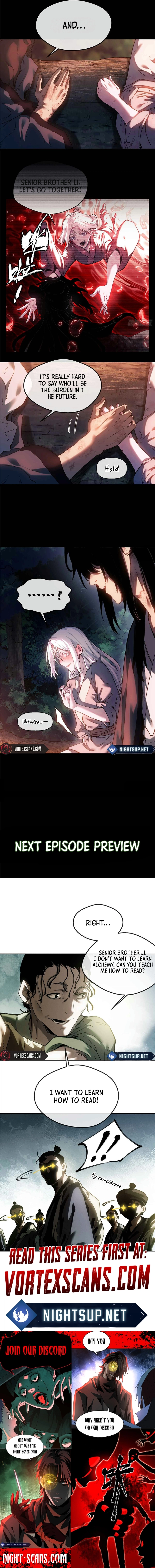 Page 7 of Chapter 37