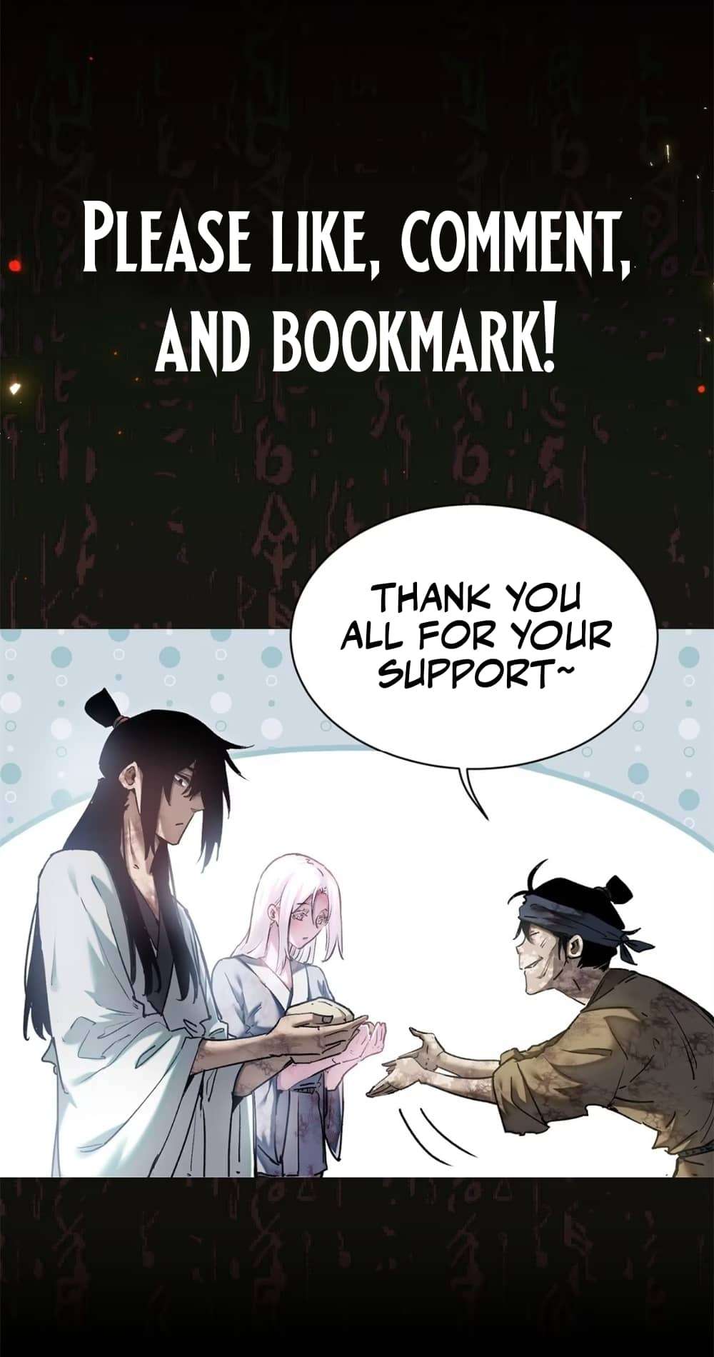 Page 8 of Chapter 39