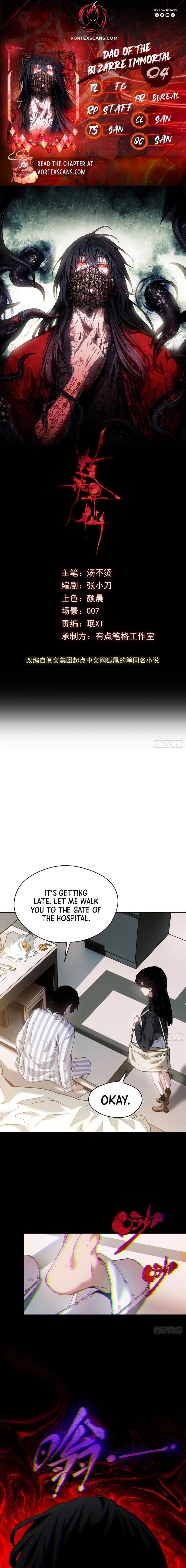 Page 1 of Chapter 4