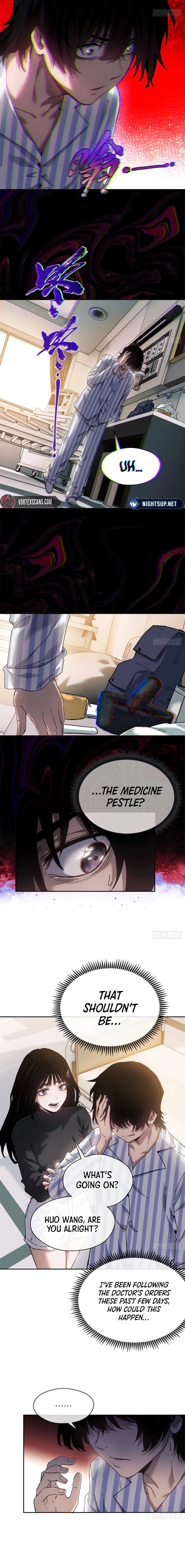 Page 2 of Chapter 4