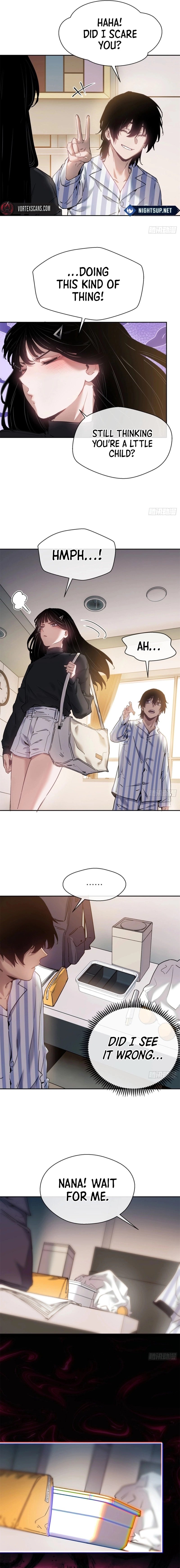Page 3 of Chapter 4
