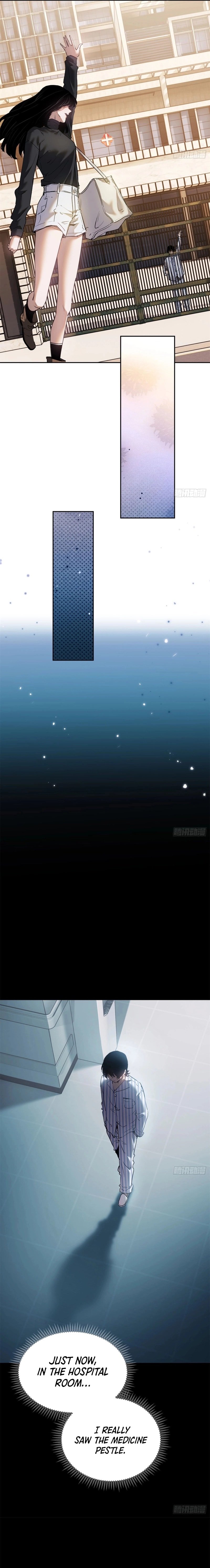 Page 6 of Chapter 4