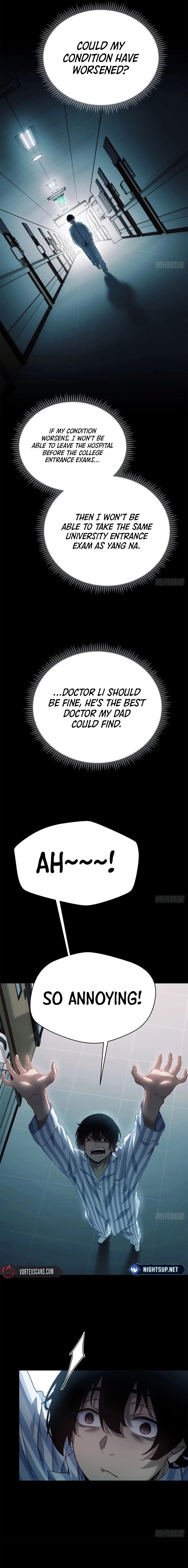 Page 7 of Chapter 4