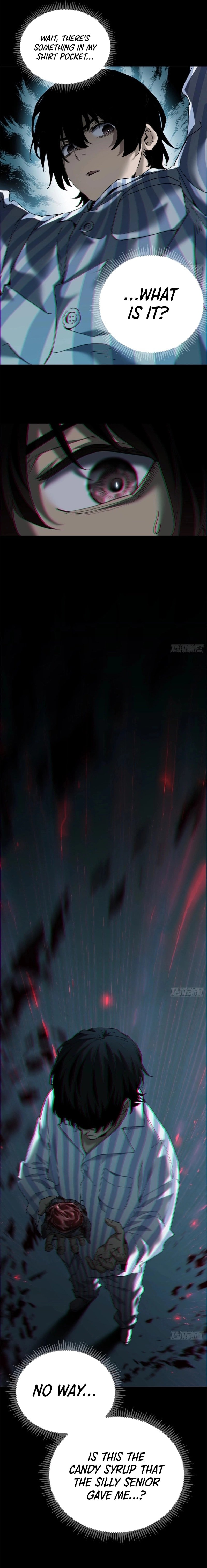 Page 8 of Chapter 4