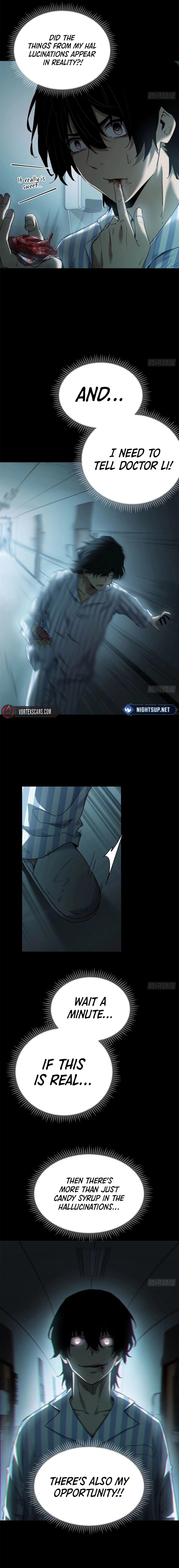 Page 9 of Chapter 4