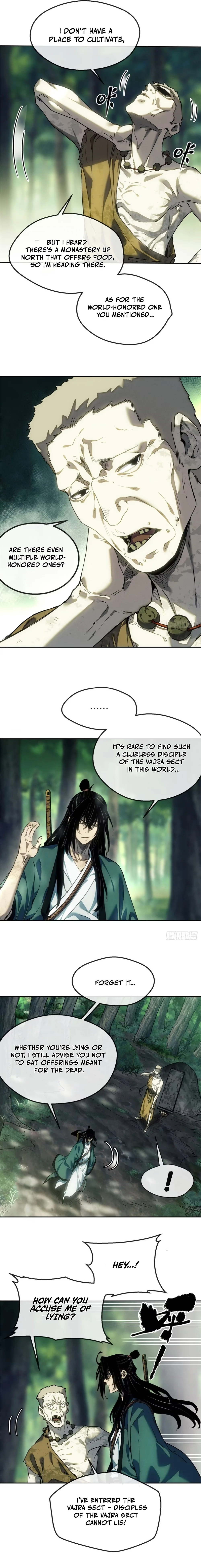 Page 2 of Chapter 41
