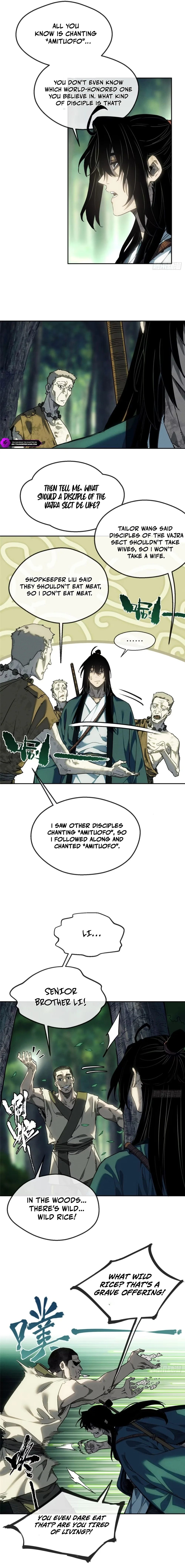 Page 3 of Chapter 41