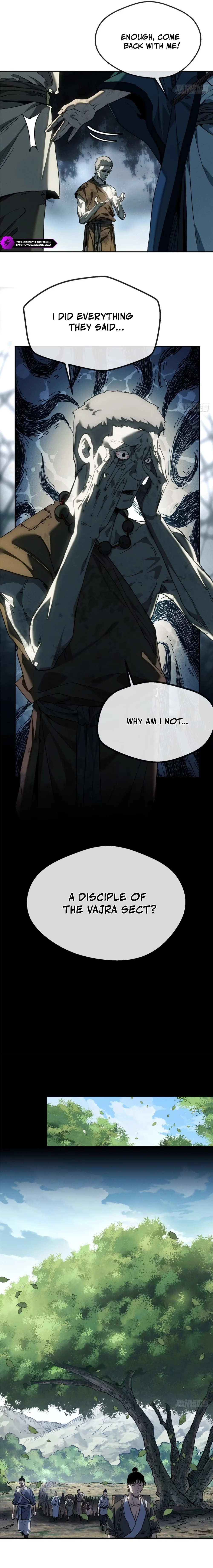 Page 4 of Chapter 41