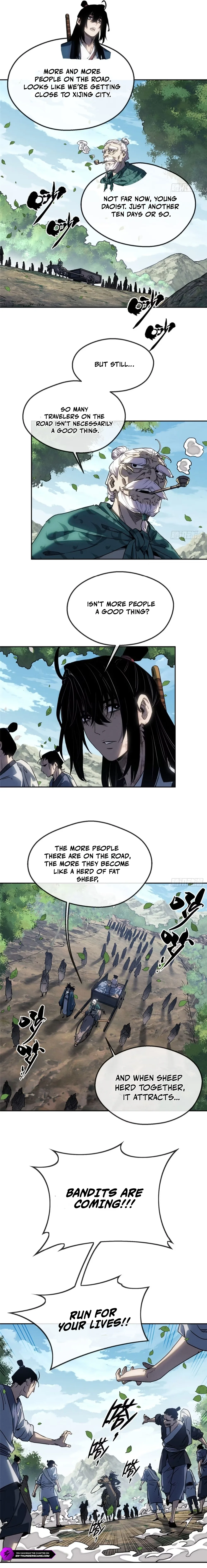 Page 5 of Chapter 41