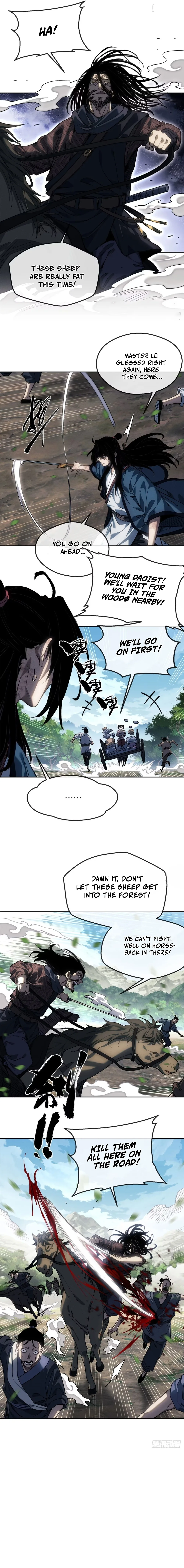 Page 6 of Chapter 41