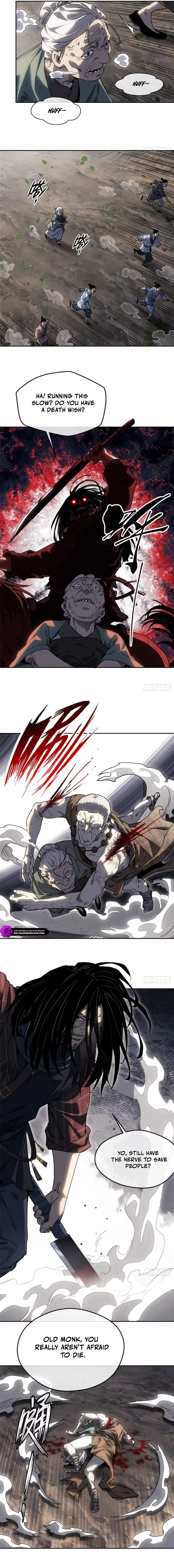 Page 7 of Chapter 41
