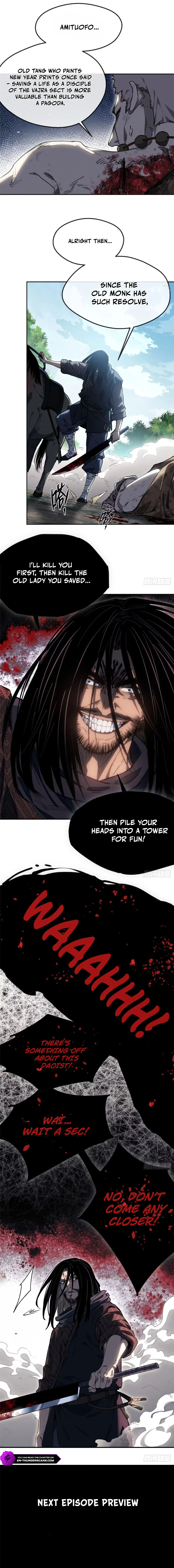 Page 8 of Chapter 41
