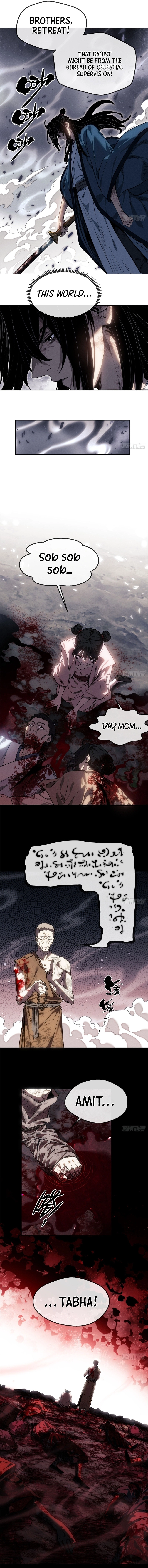 Page 3 of Chapter 42