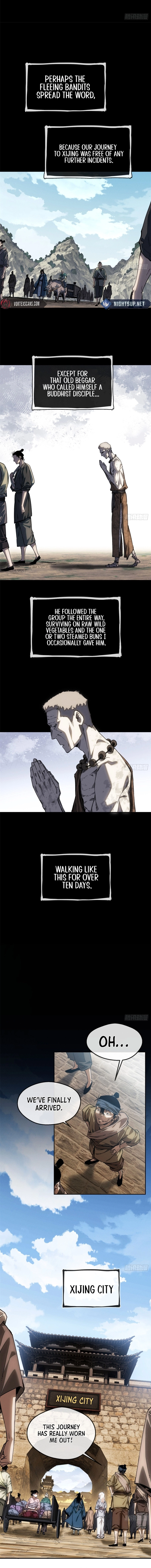 Page 4 of Chapter 42