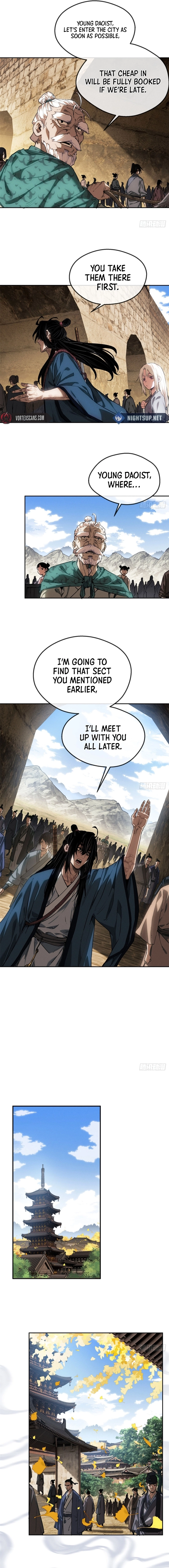 Page 5 of Chapter 42