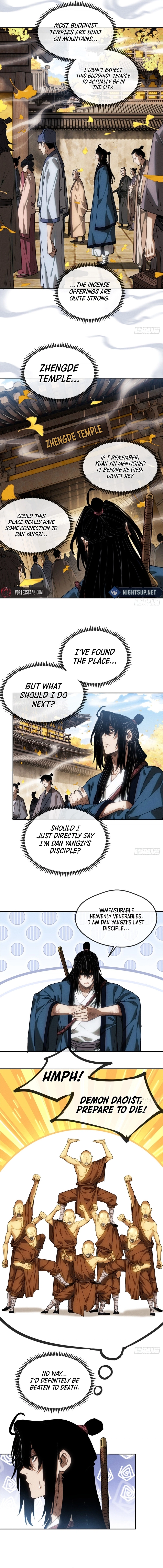 Page 6 of Chapter 42