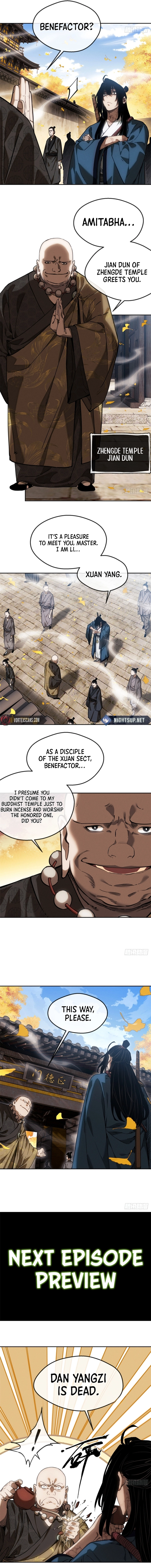 Page 7 of Chapter 42